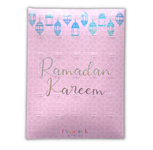 Load image into Gallery viewer, Ramadan Kareem Chocolate Calendar